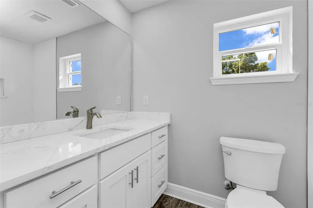301 E Virginia Avenue Punta Gorda FL 33950