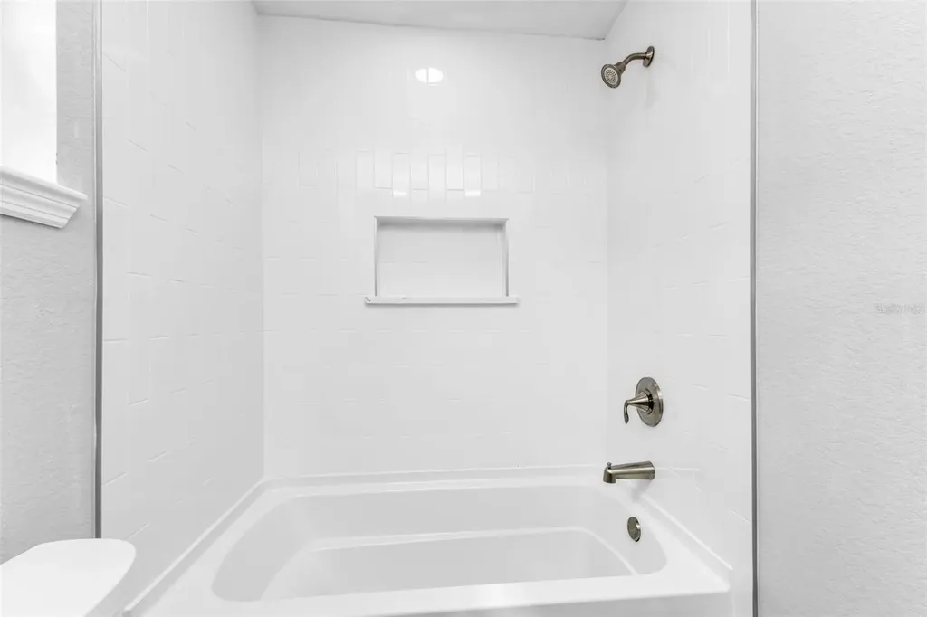 301 E Virginia Avenue Punta Gorda FL 33950
