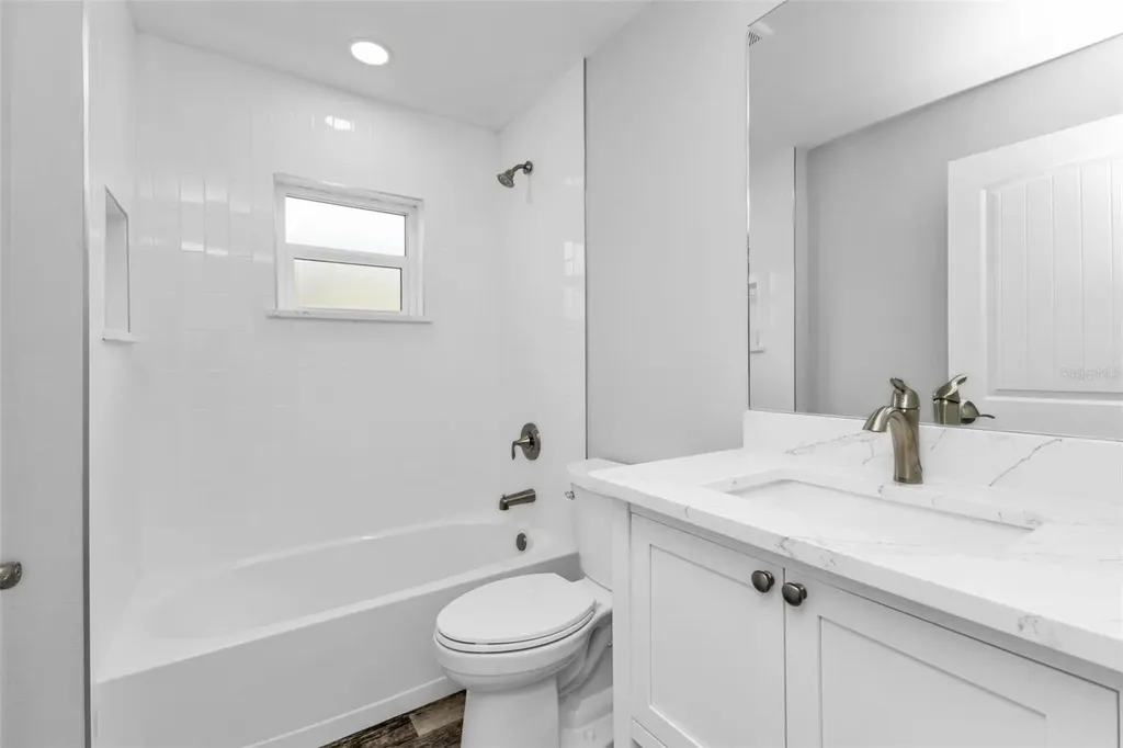 301 E Virginia Avenue Punta Gorda FL 33950