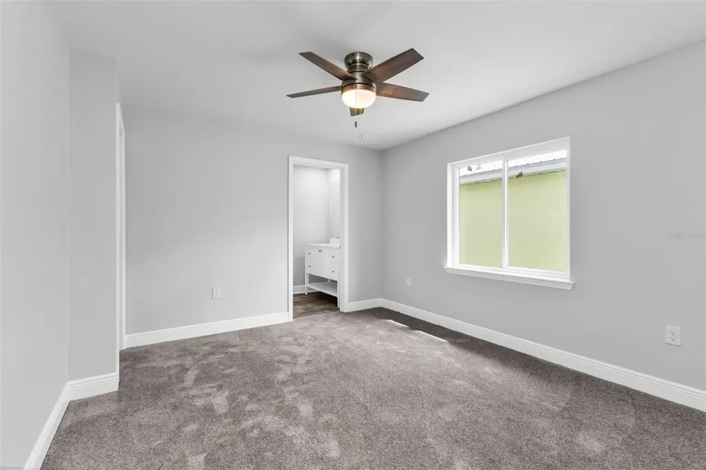 301 E Virginia Avenue Punta Gorda FL 33950