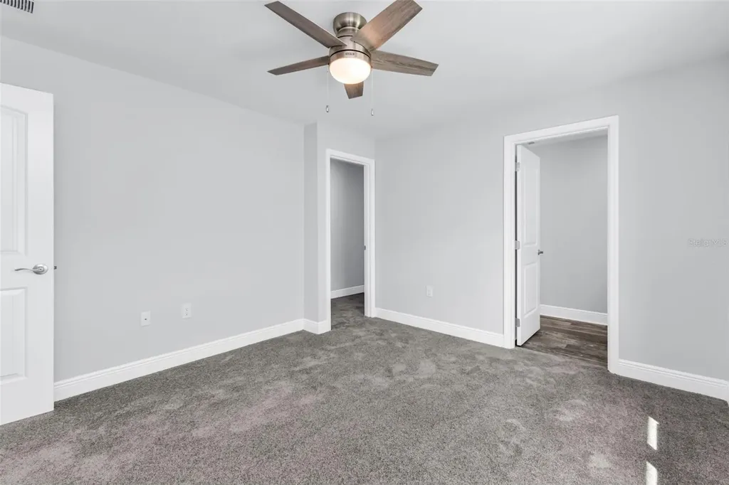 301 E Virginia Avenue Punta Gorda FL 33950