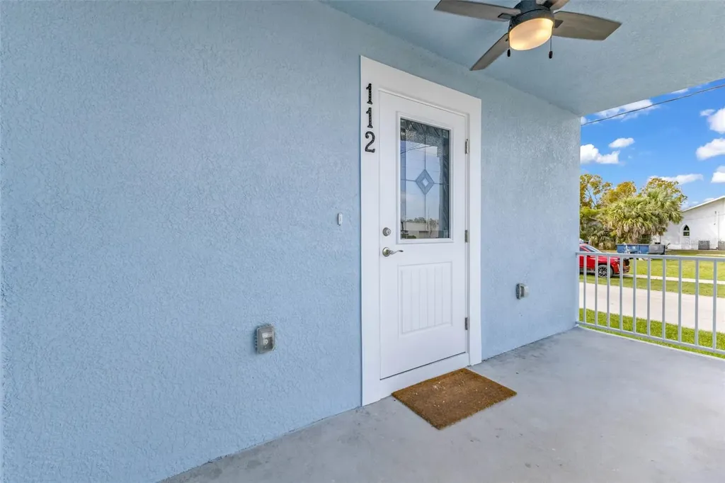 301 E Virginia Avenue Punta Gorda FL 33950