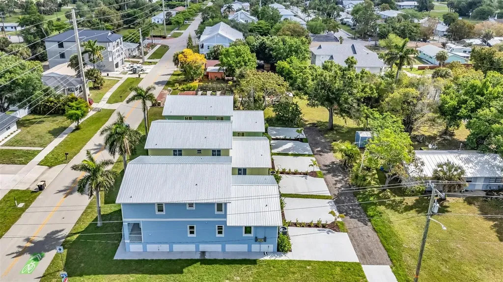 301 E Virginia Avenue Punta Gorda FL 33950
