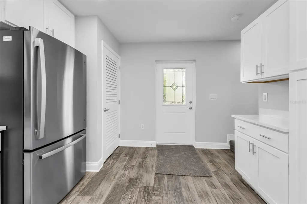 301 E Virginia Avenue Punta Gorda FL 33950