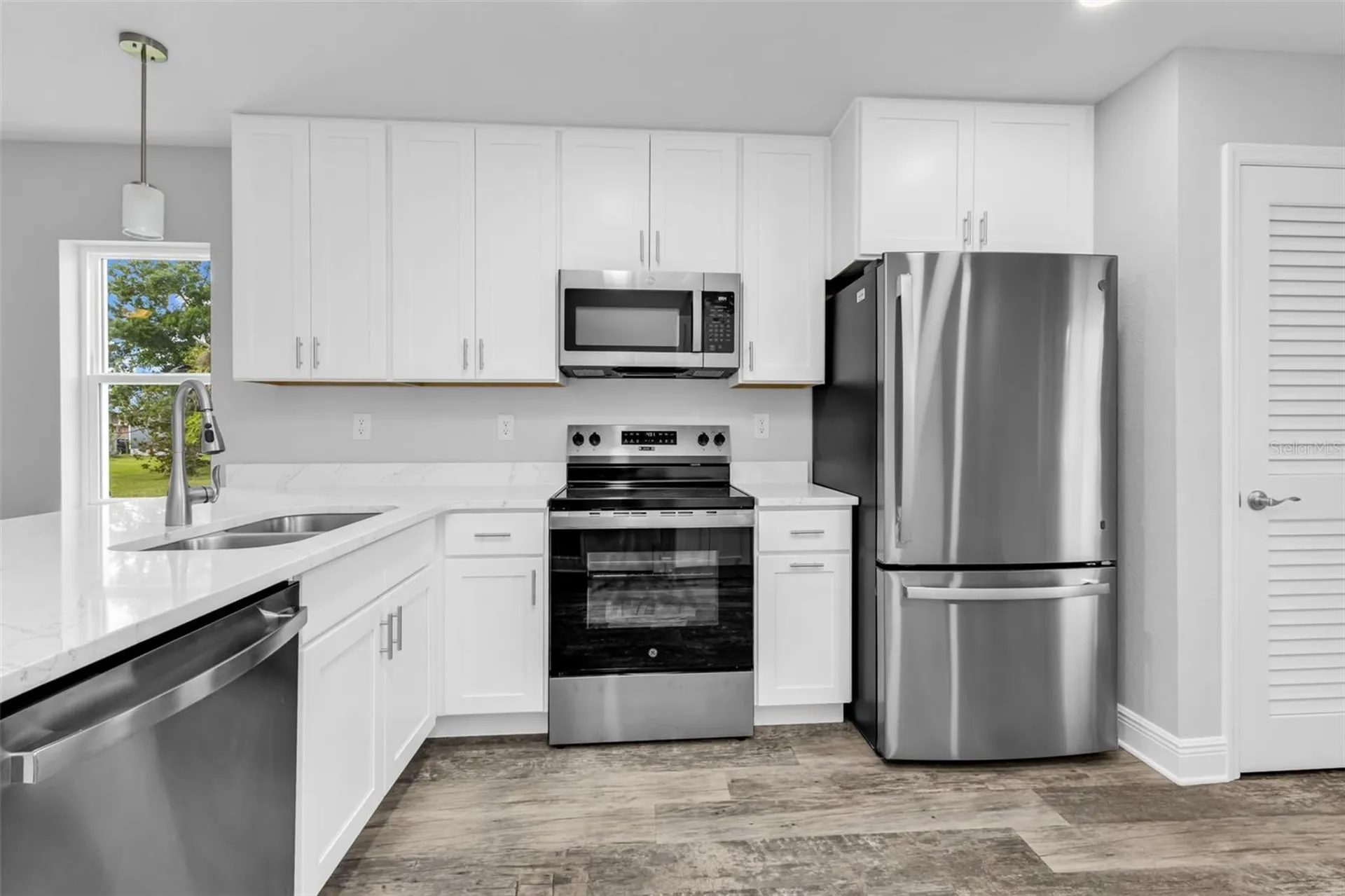 301 E Virginia Avenue Punta Gorda FL 33950