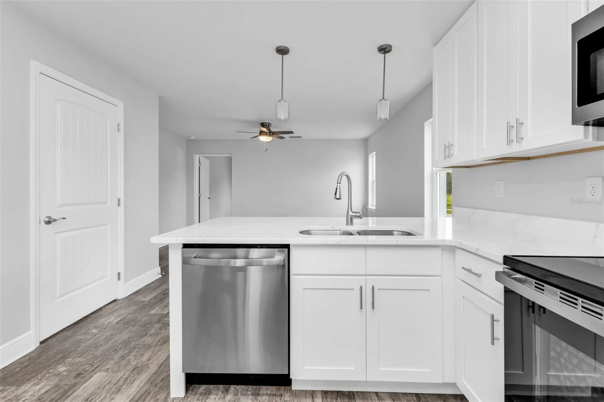 301 E Virginia Avenue Punta Gorda FL 33950
