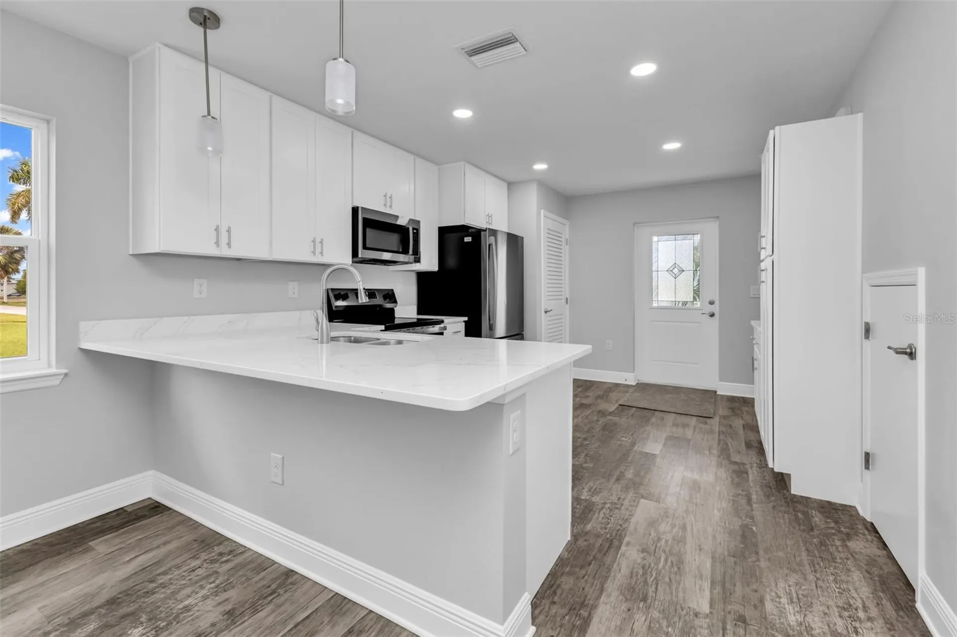 301 E Virginia Avenue Punta Gorda FL 33950