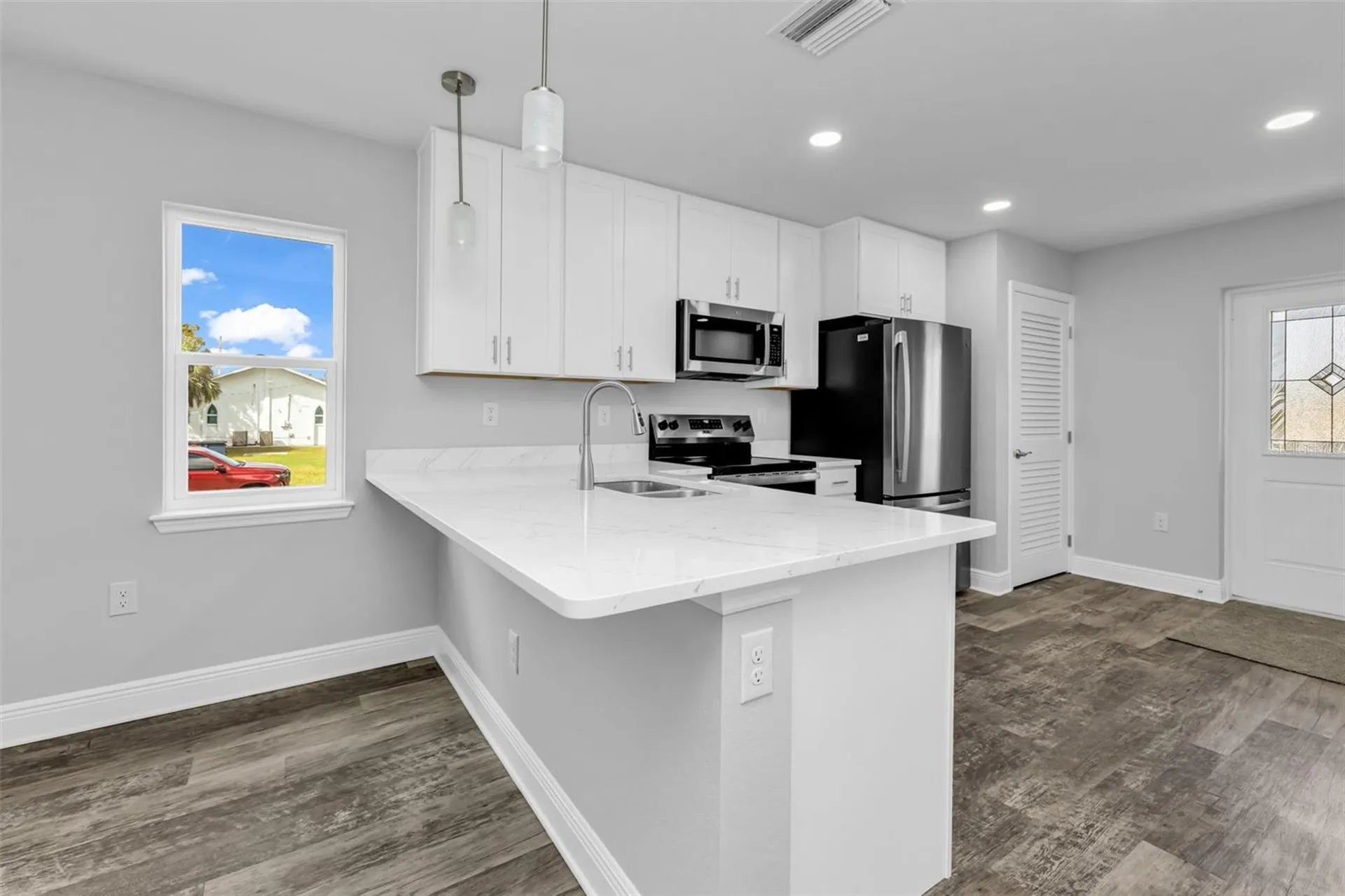 301 E Virginia Avenue Punta Gorda FL 33950