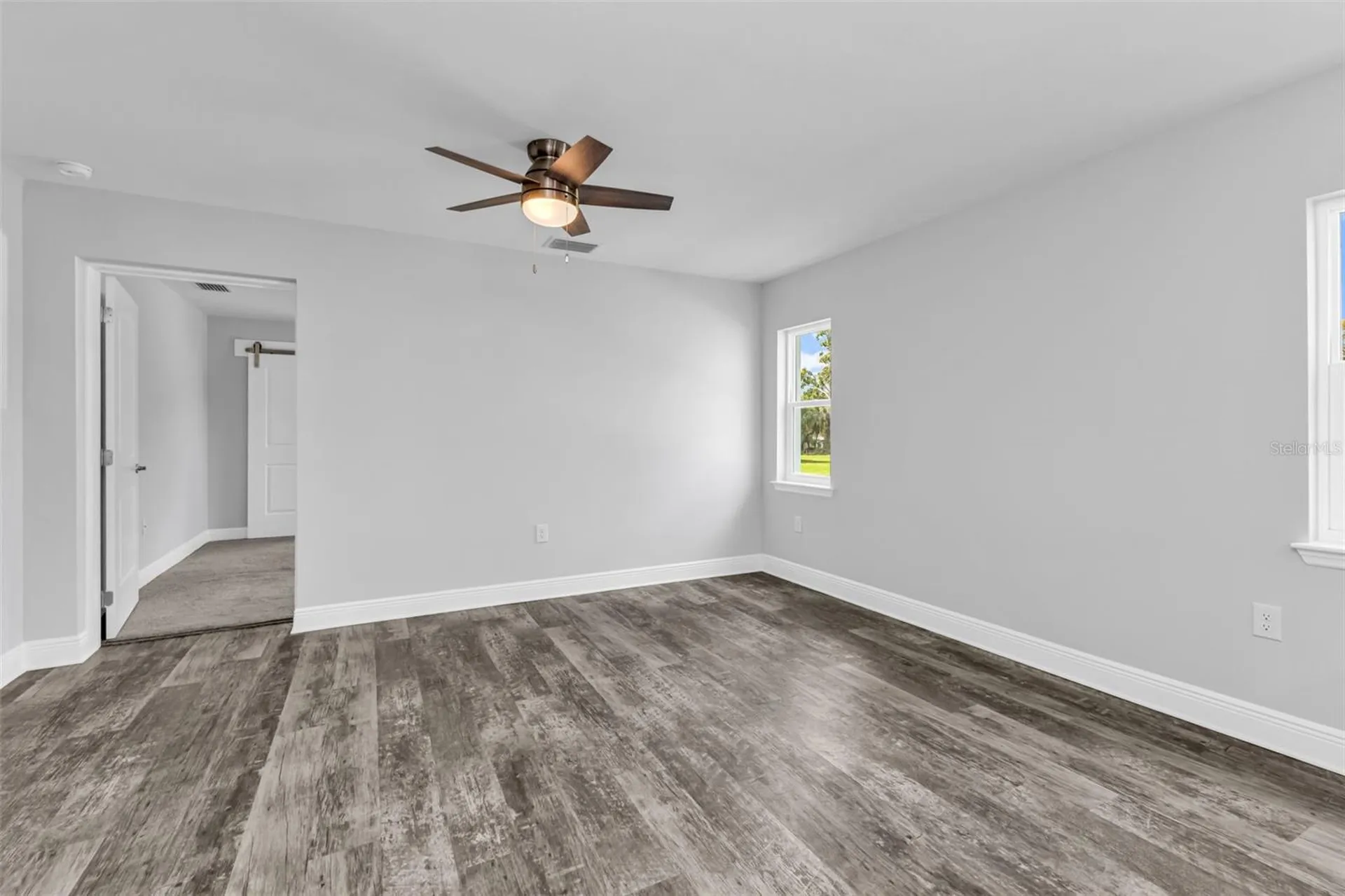 301 E Virginia Avenue Punta Gorda FL 33950