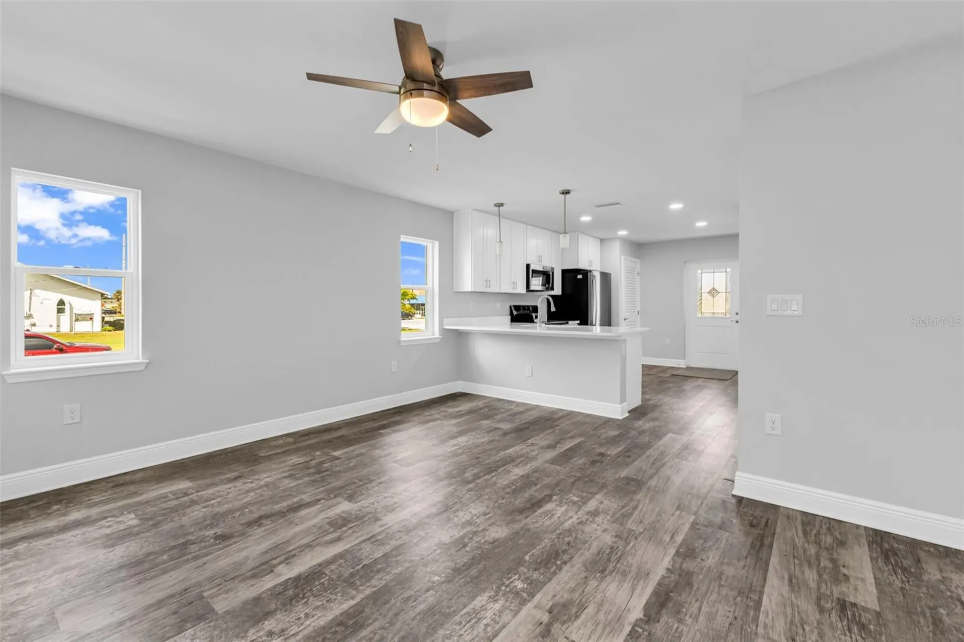 301 E Virginia Avenue Punta Gorda FL 33950