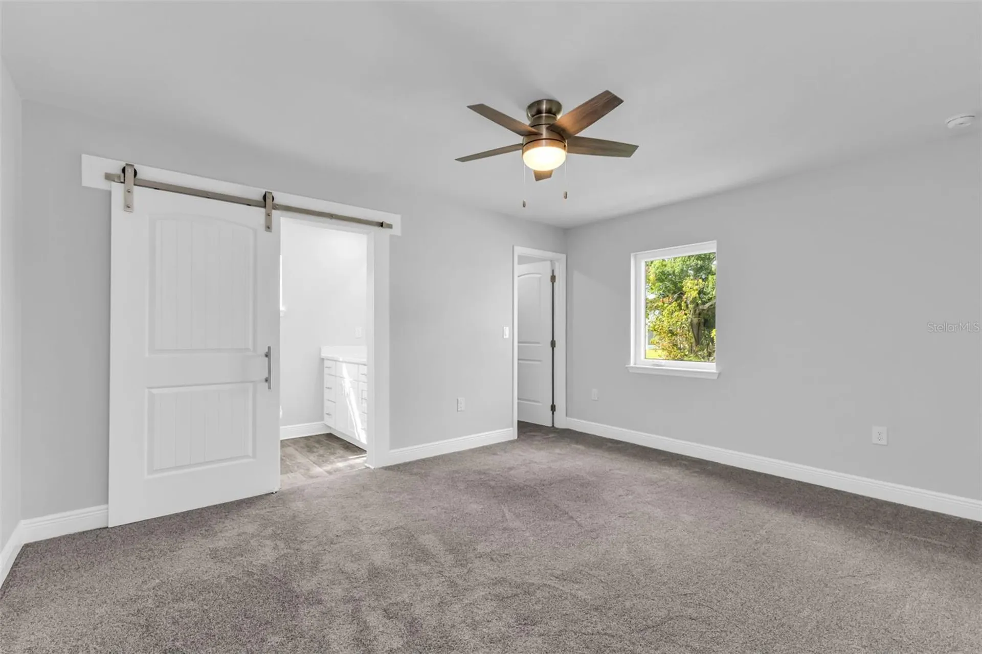 301 E Virginia Avenue Punta Gorda FL 33950
