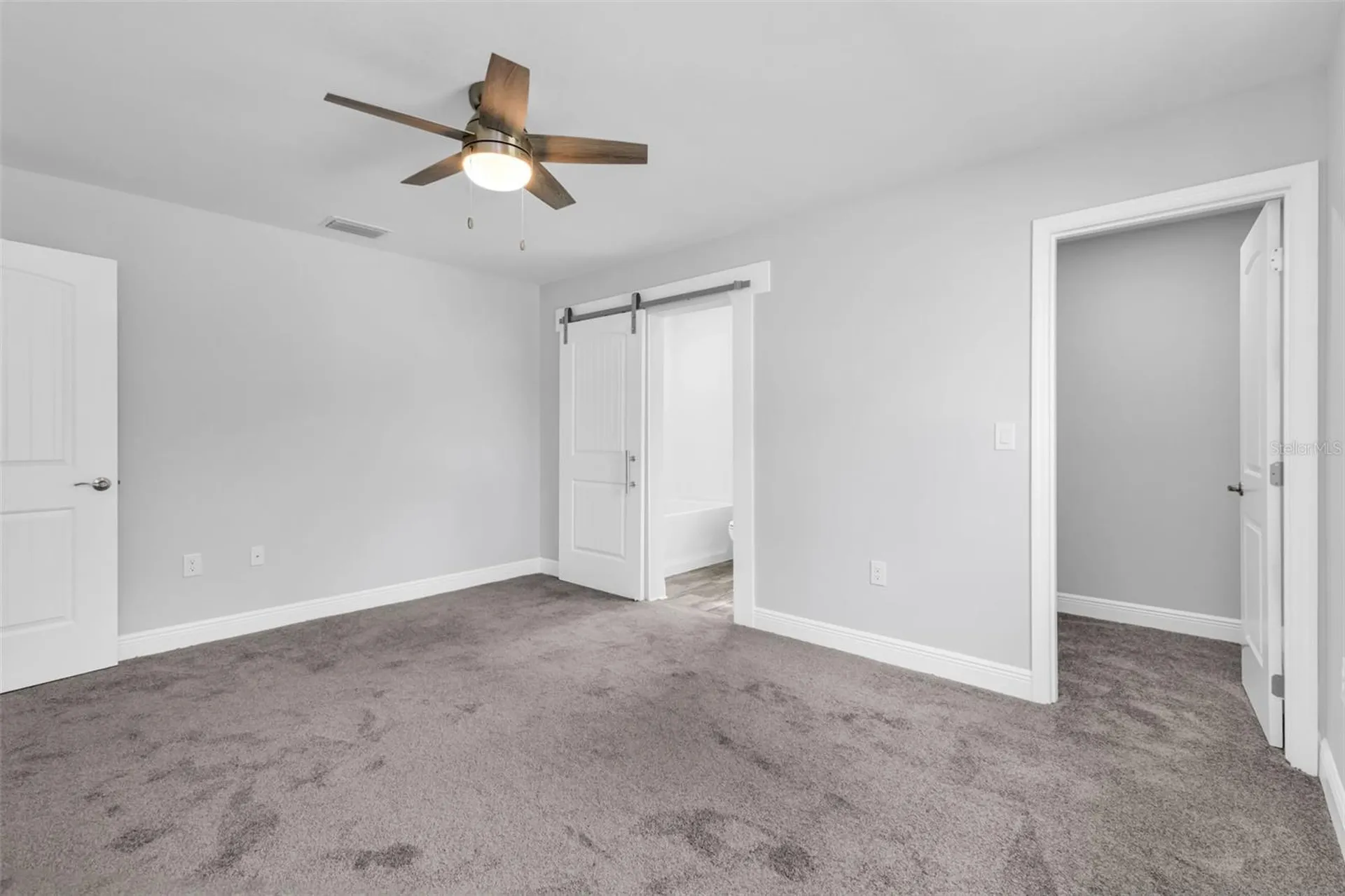301 E Virginia Avenue Punta Gorda FL 33950