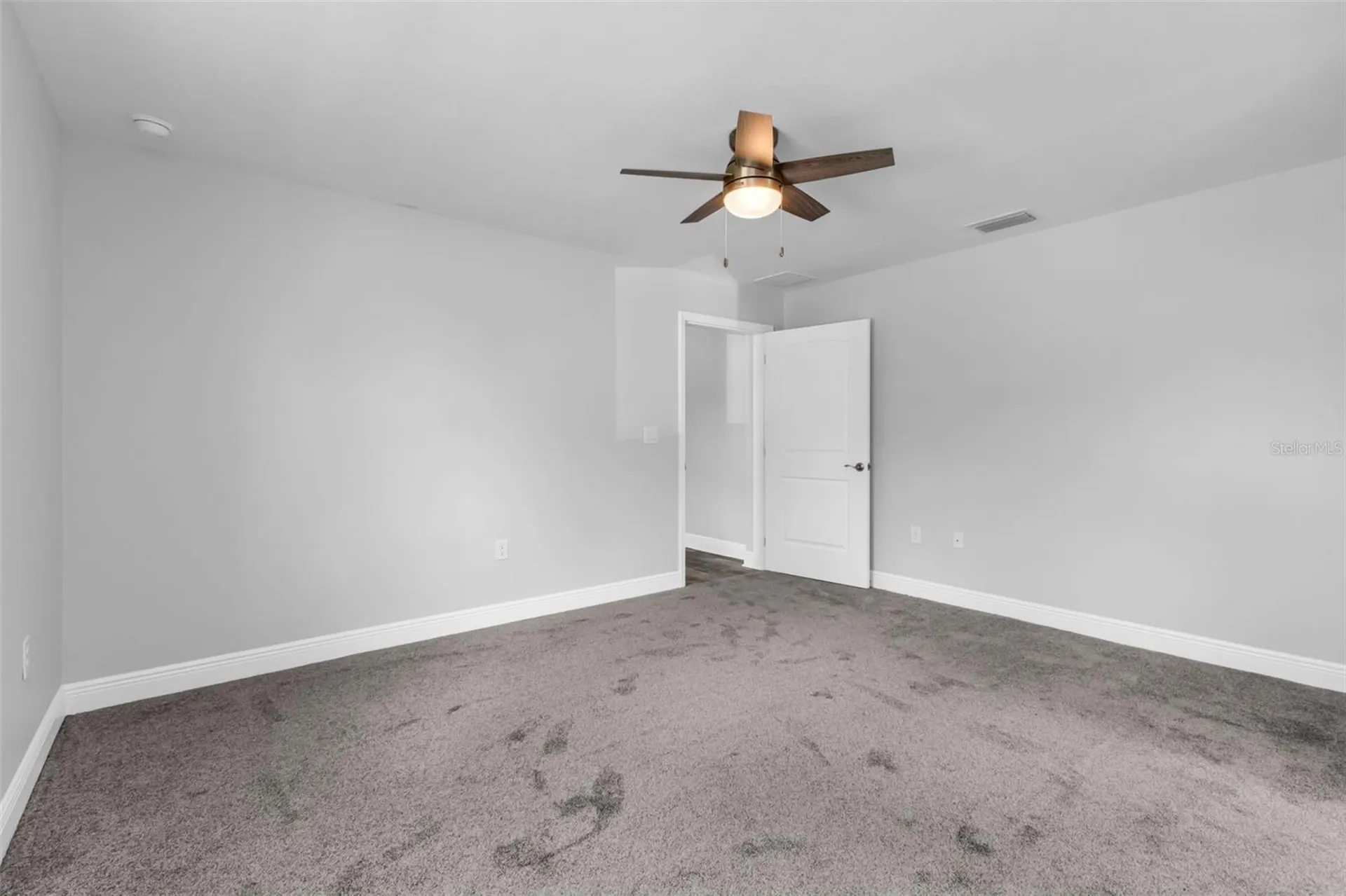 301 E Virginia Avenue Punta Gorda FL 33950
