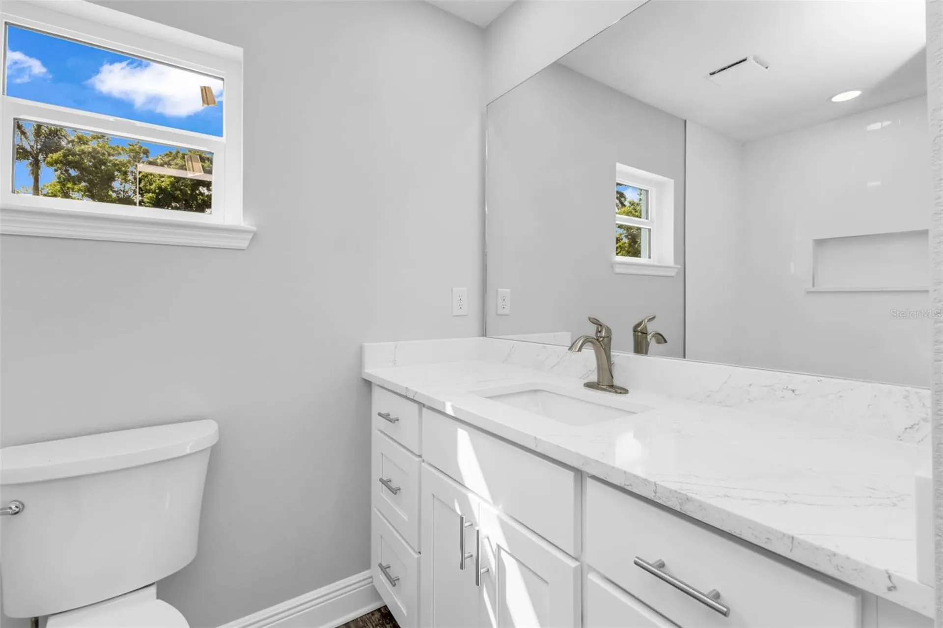 301 E Virginia Avenue Punta Gorda FL 33950