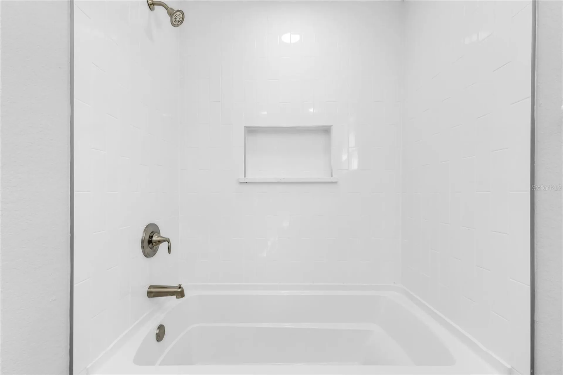 301 E Virginia Avenue Punta Gorda FL 33950