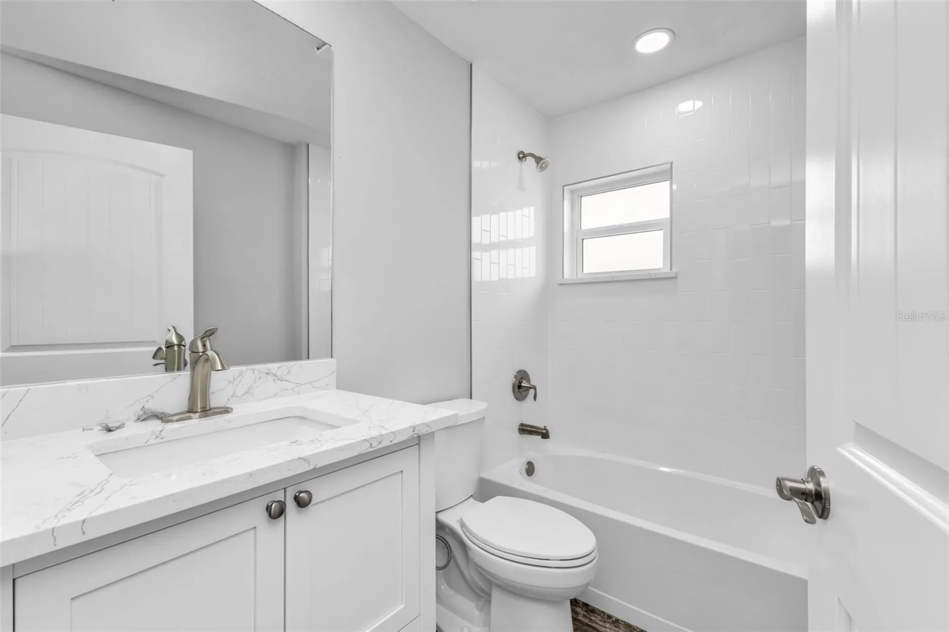 301 E Virginia Avenue Punta Gorda FL 33950
