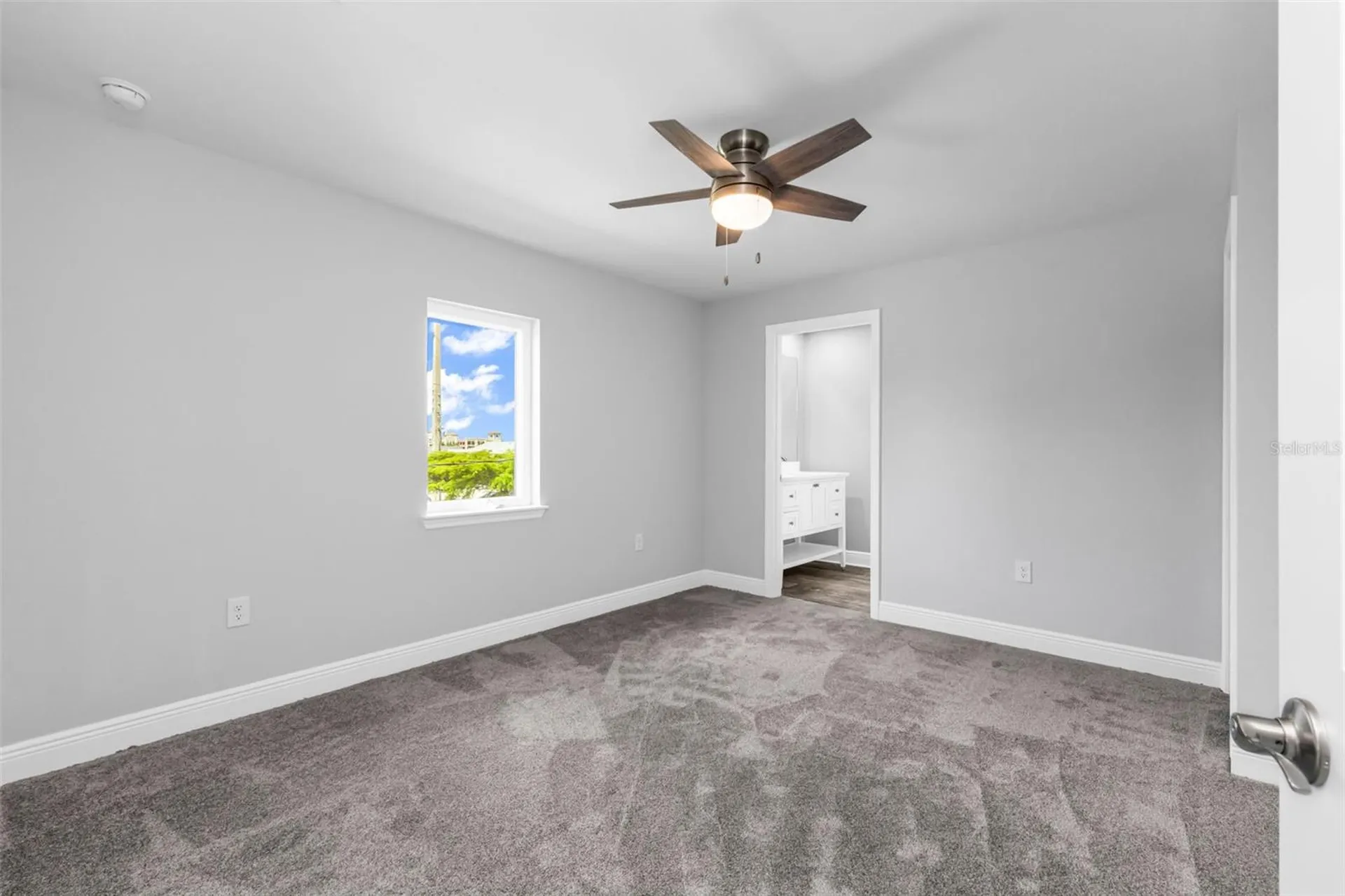 301 E Virginia Avenue Punta Gorda FL 33950