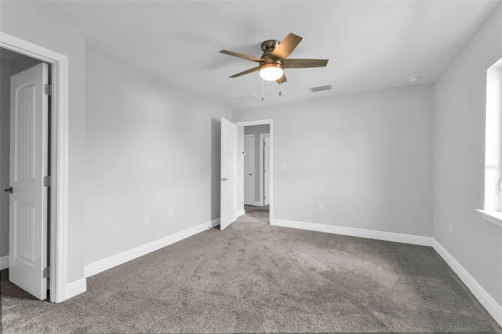 301 E Virginia Avenue Punta Gorda FL 33950