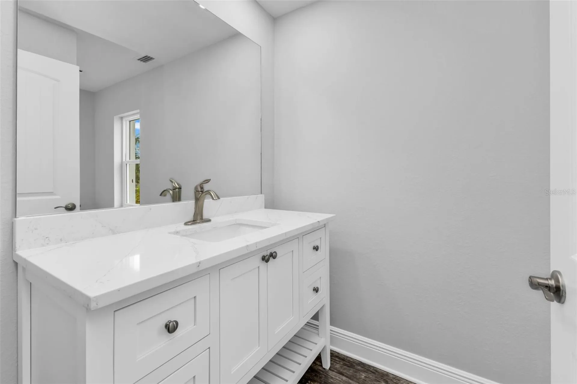 301 E Virginia Avenue Punta Gorda FL 33950