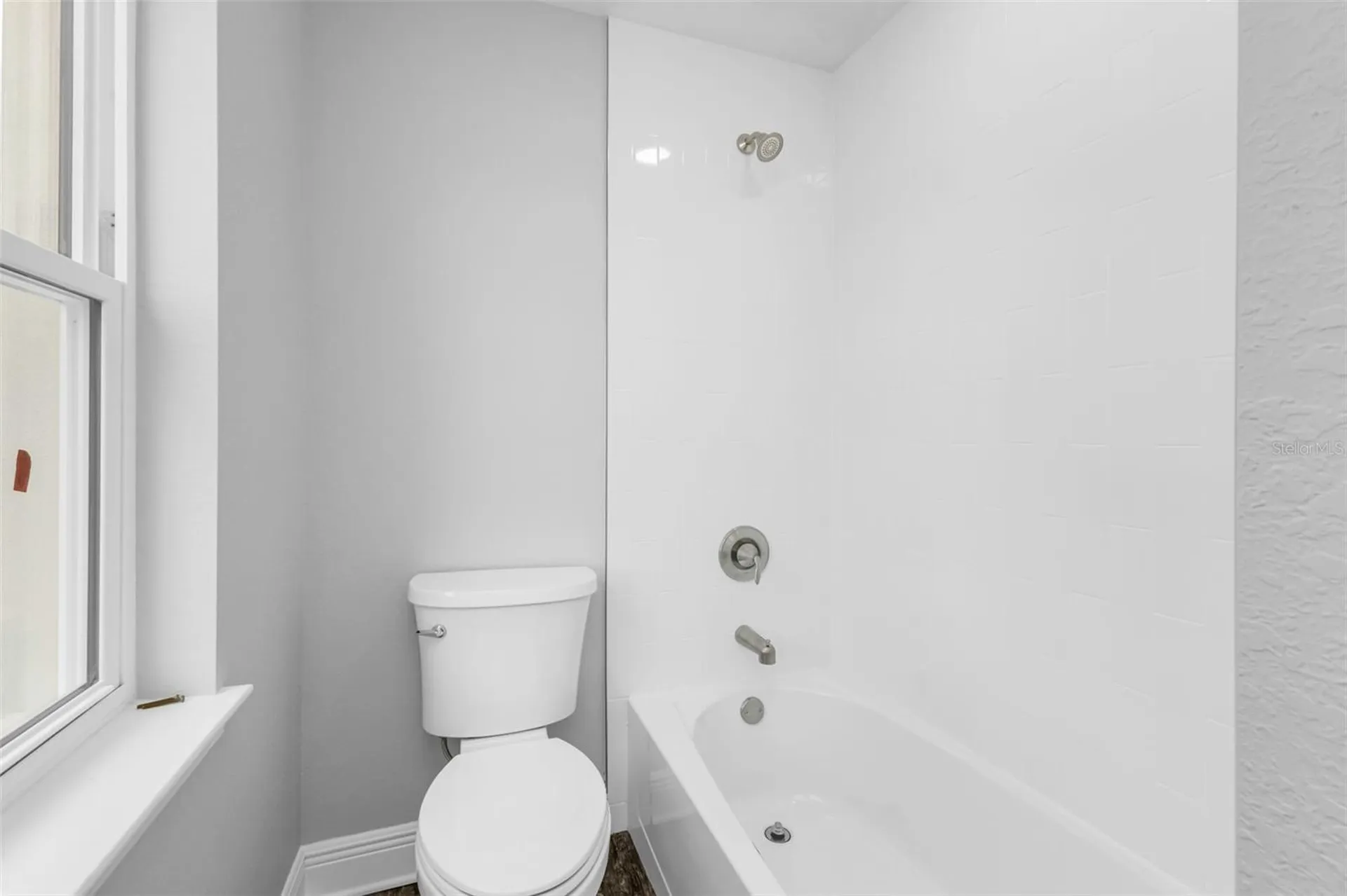 301 E Virginia Avenue Punta Gorda FL 33950