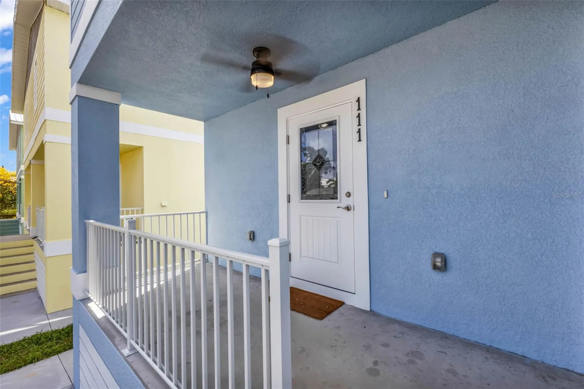 301 E Virginia Avenue Punta Gorda FL 33950