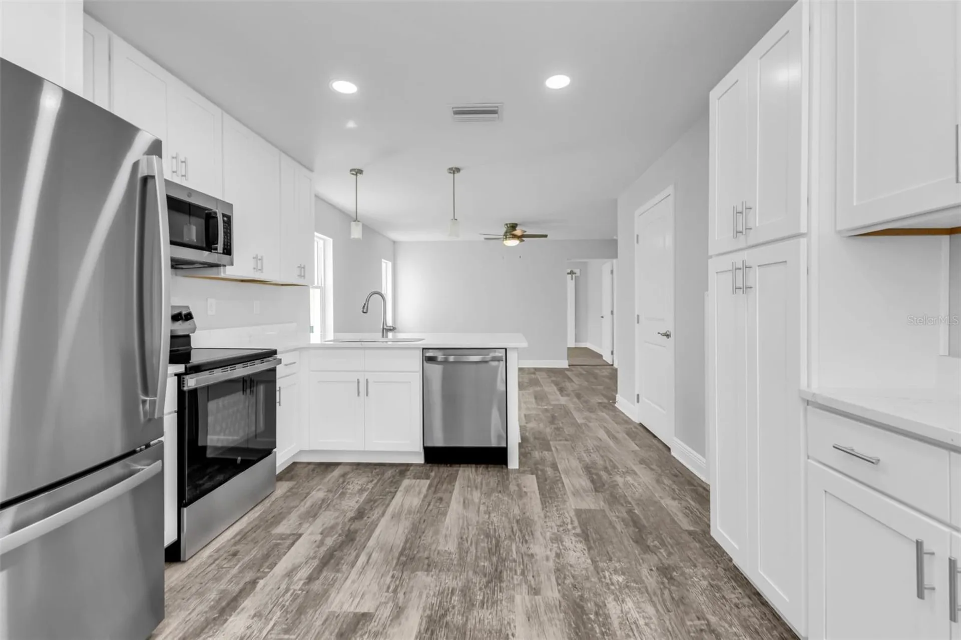 301 E Virginia Avenue Punta Gorda FL 33950