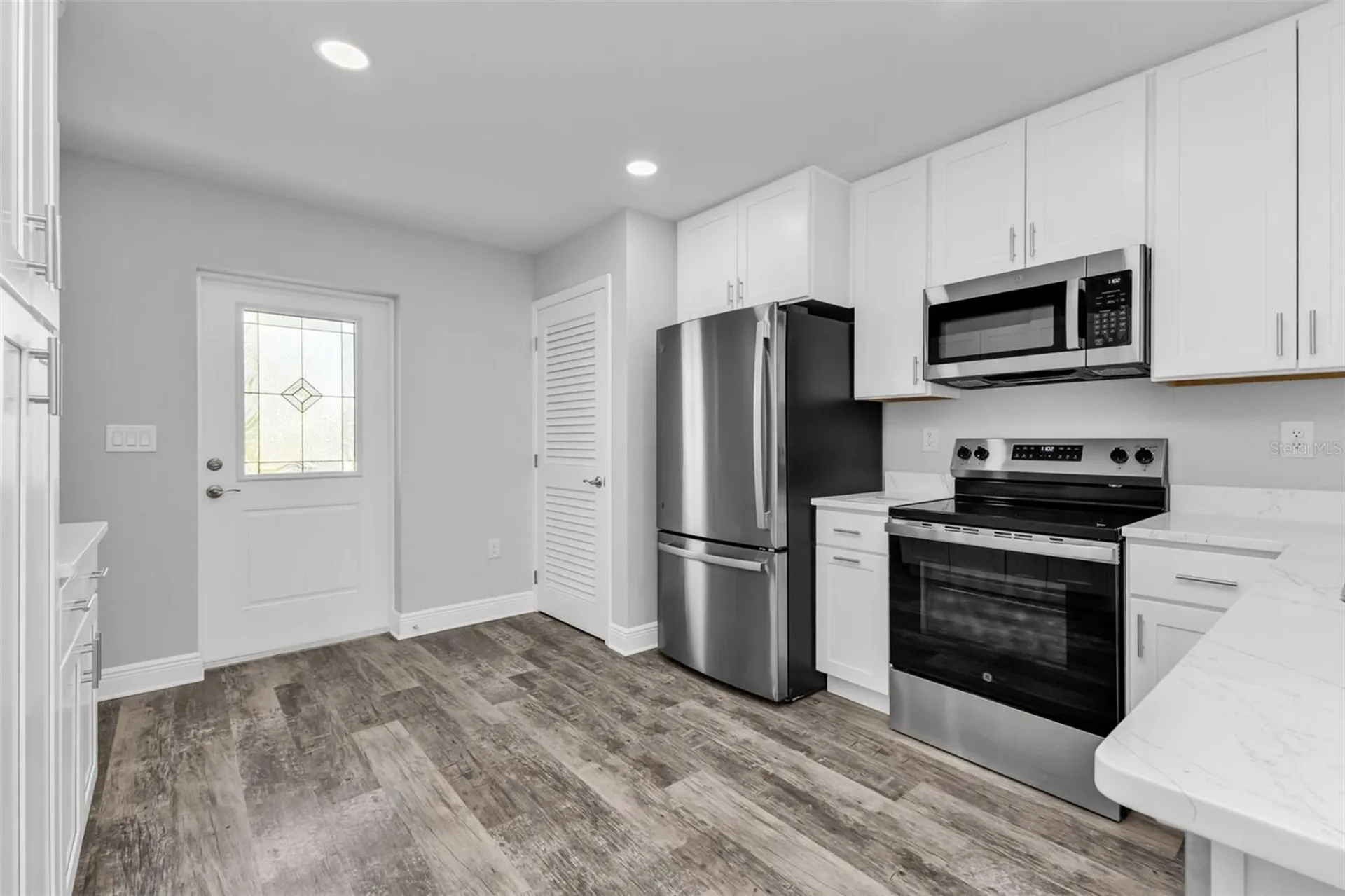 301 E Virginia Avenue Punta Gorda FL 33950
