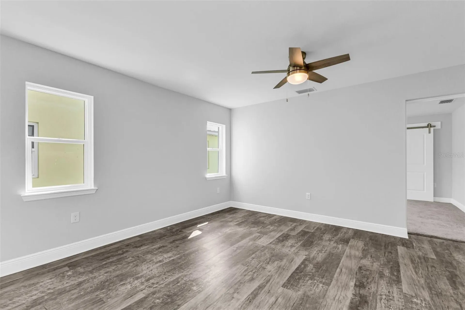 301 E Virginia Avenue Punta Gorda FL 33950