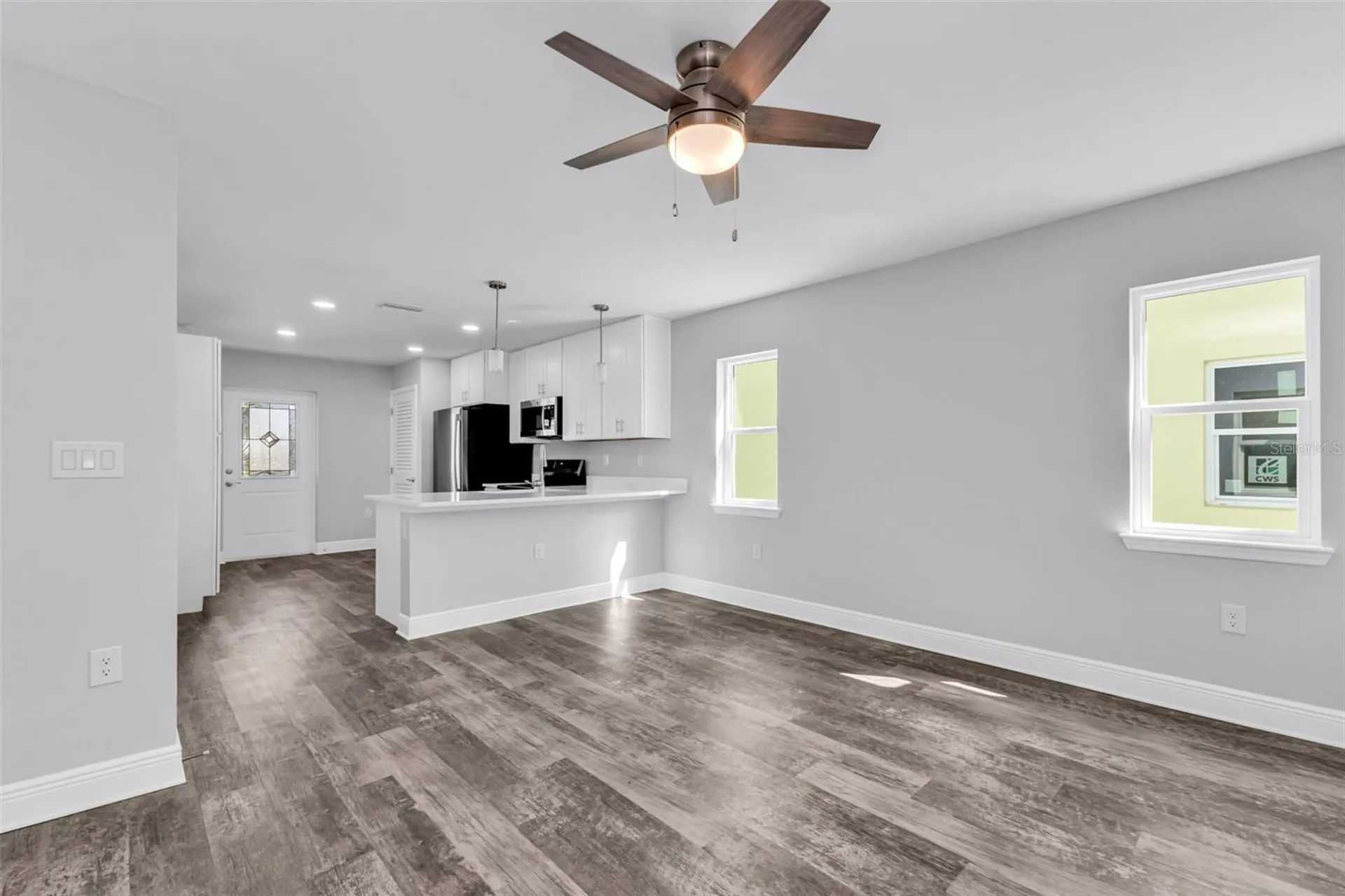 301 E Virginia Avenue Punta Gorda FL 33950