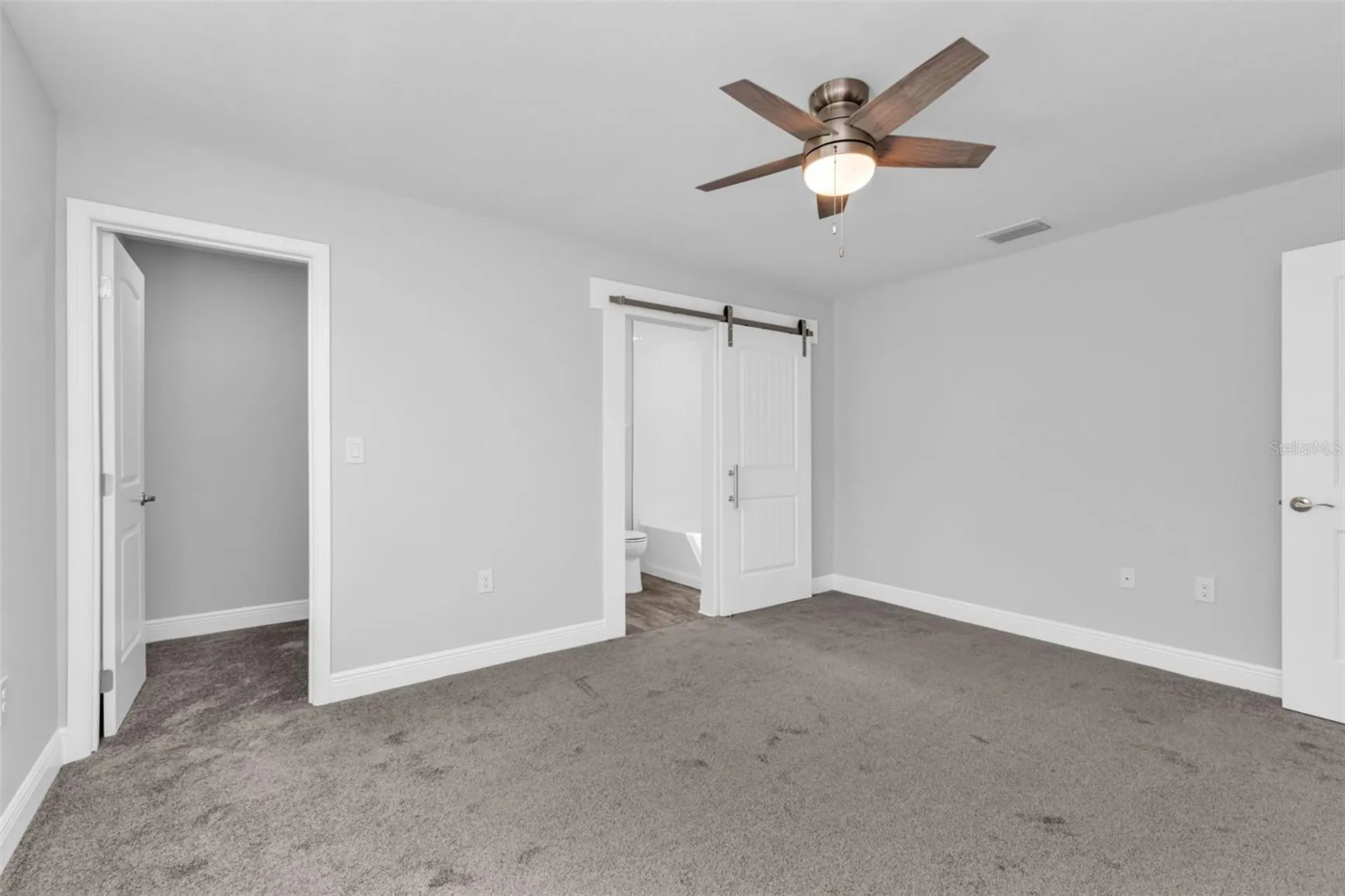 301 E Virginia Avenue Punta Gorda FL 33950