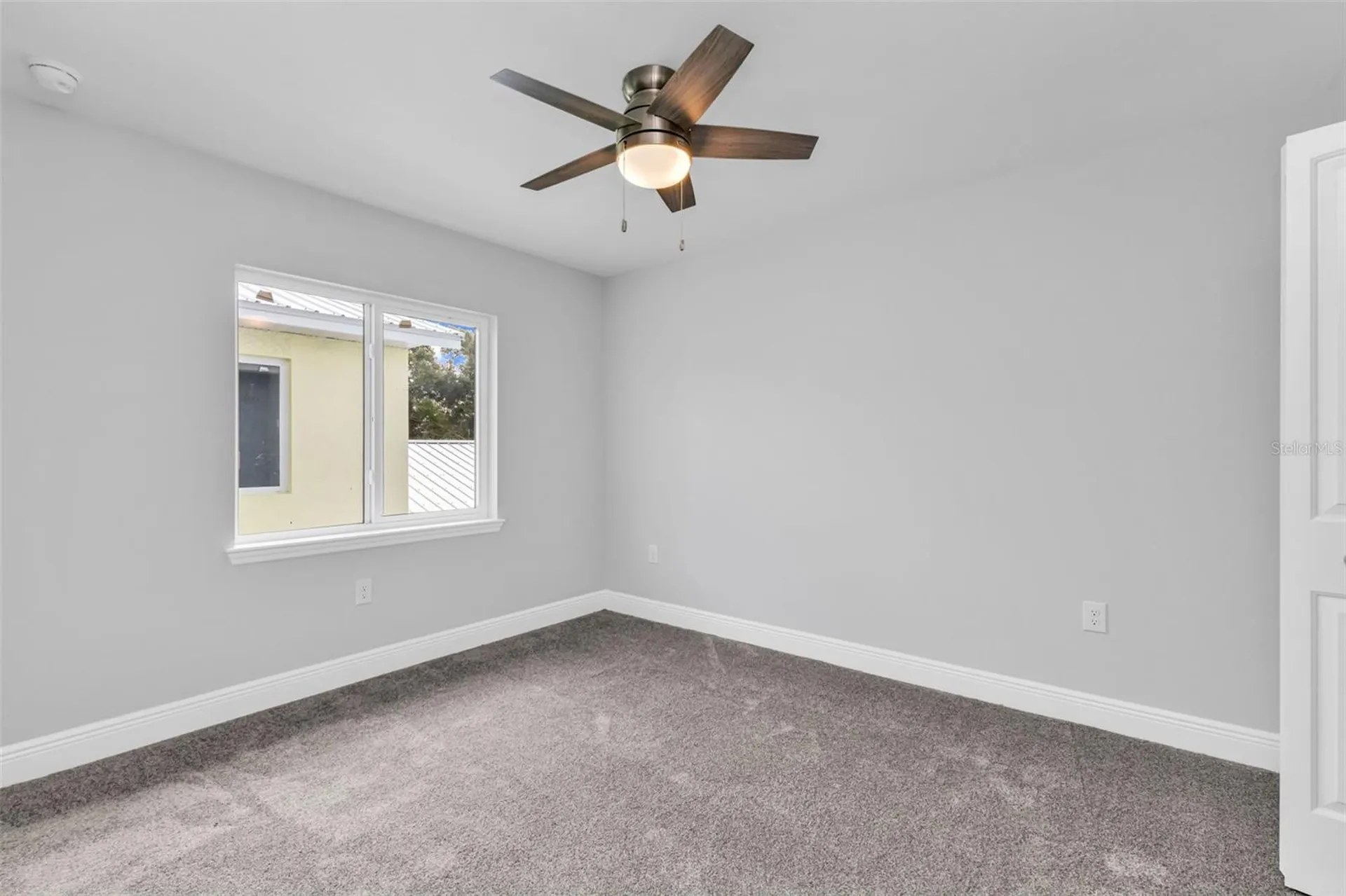 301 E Virginia Avenue Punta Gorda FL 33950