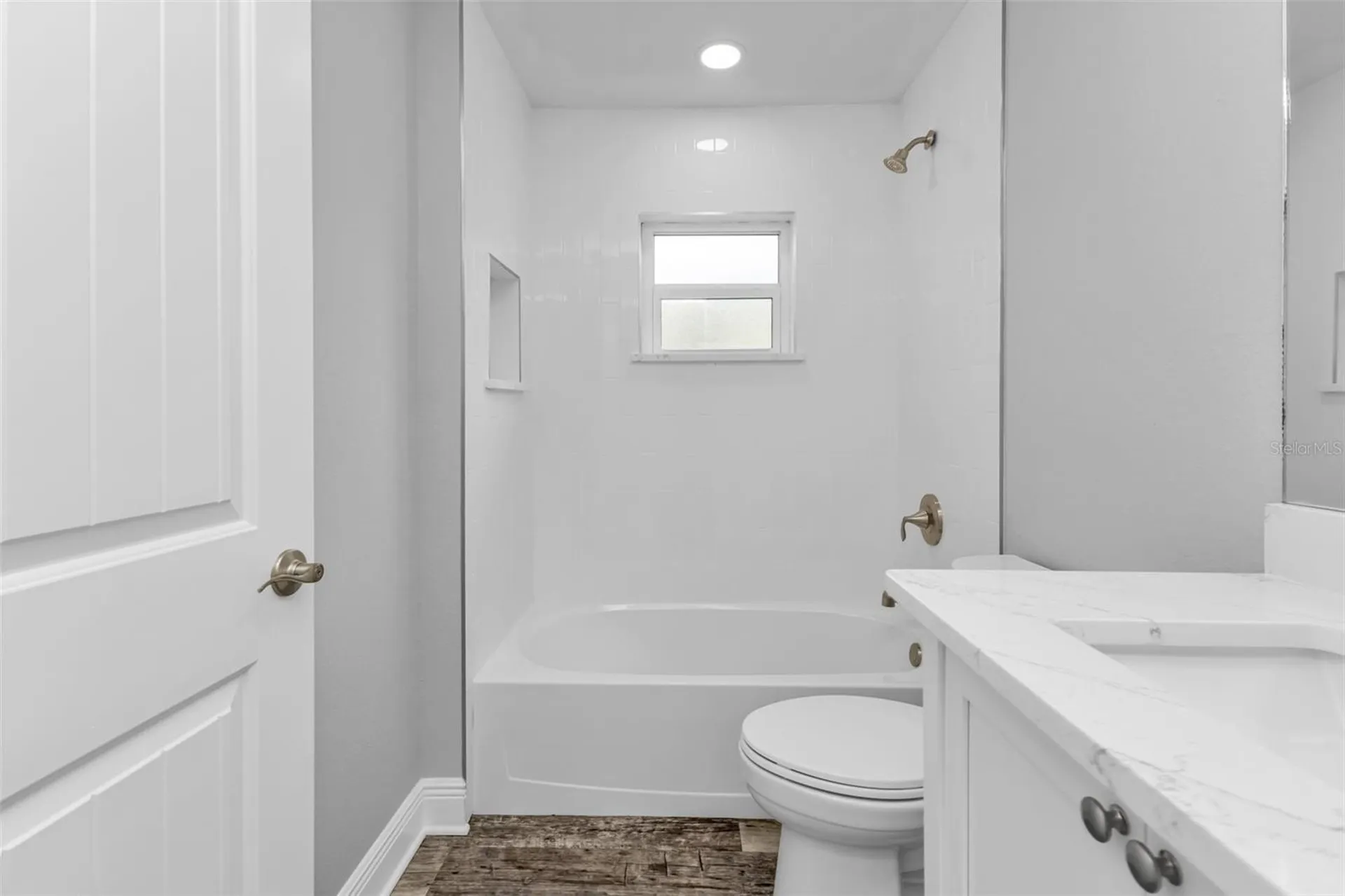 301 E Virginia Avenue Punta Gorda FL 33950