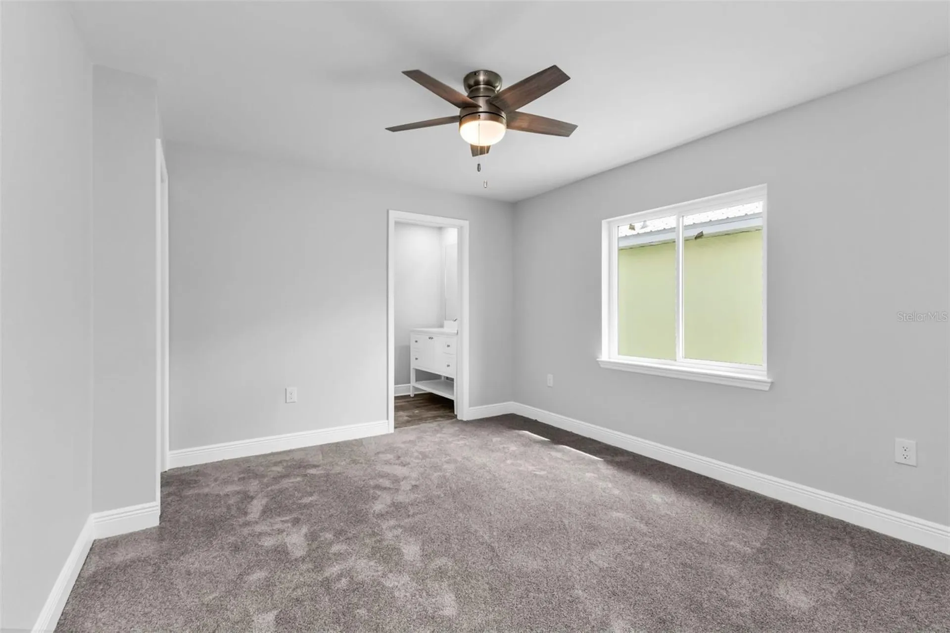 301 E Virginia Avenue Punta Gorda FL 33950