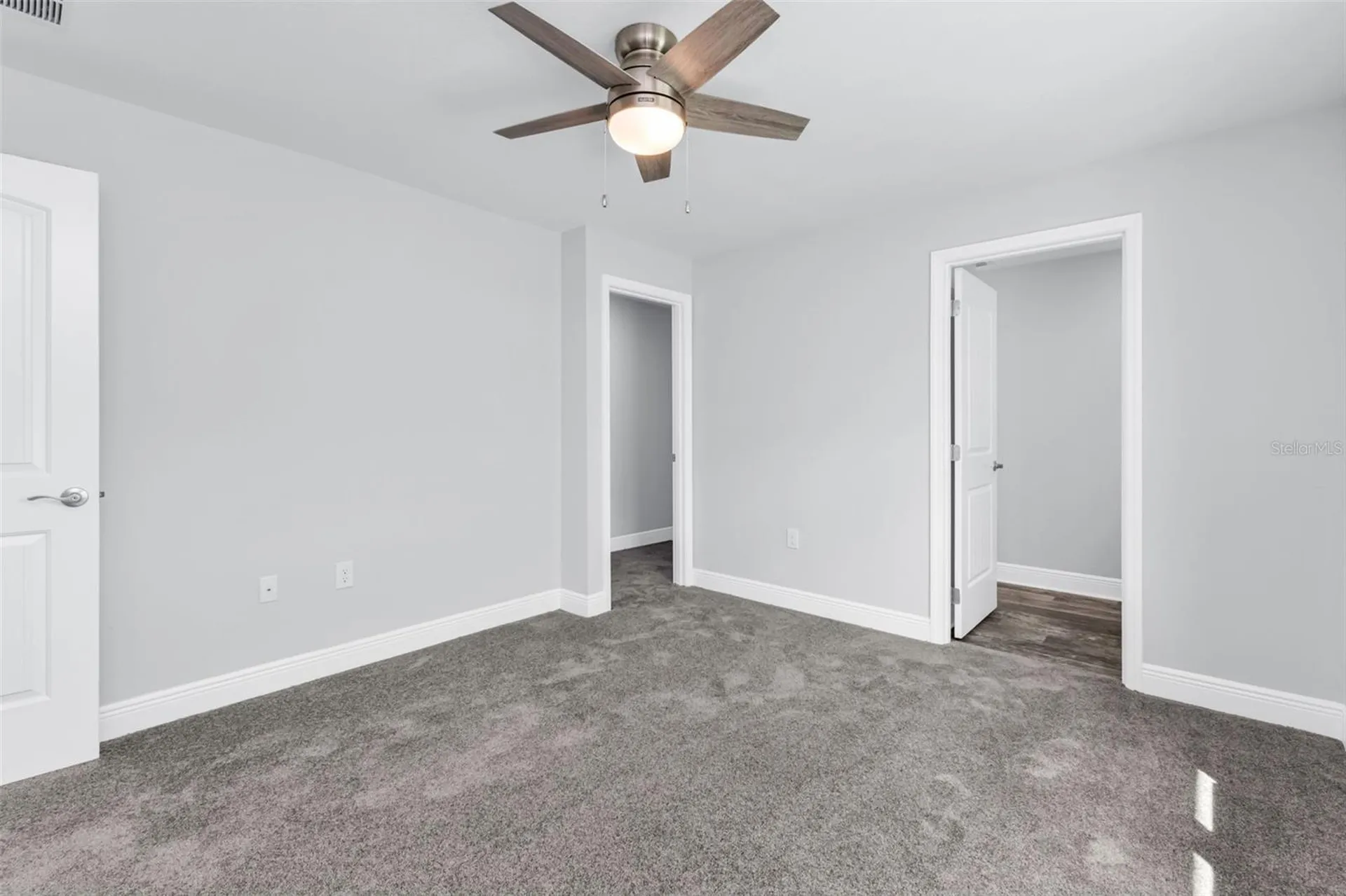 301 E Virginia Avenue Punta Gorda FL 33950