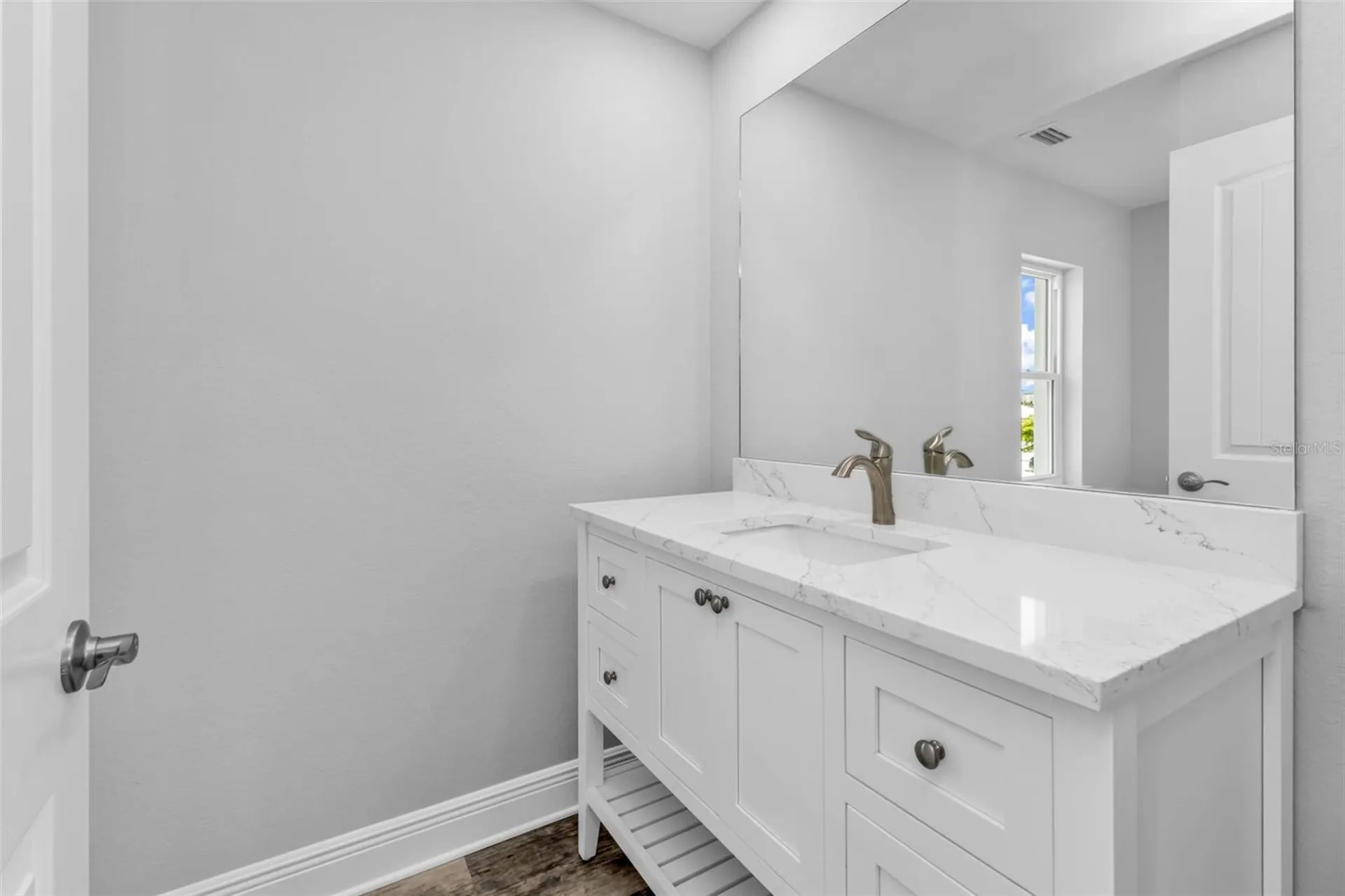 301 E Virginia Avenue Punta Gorda FL 33950