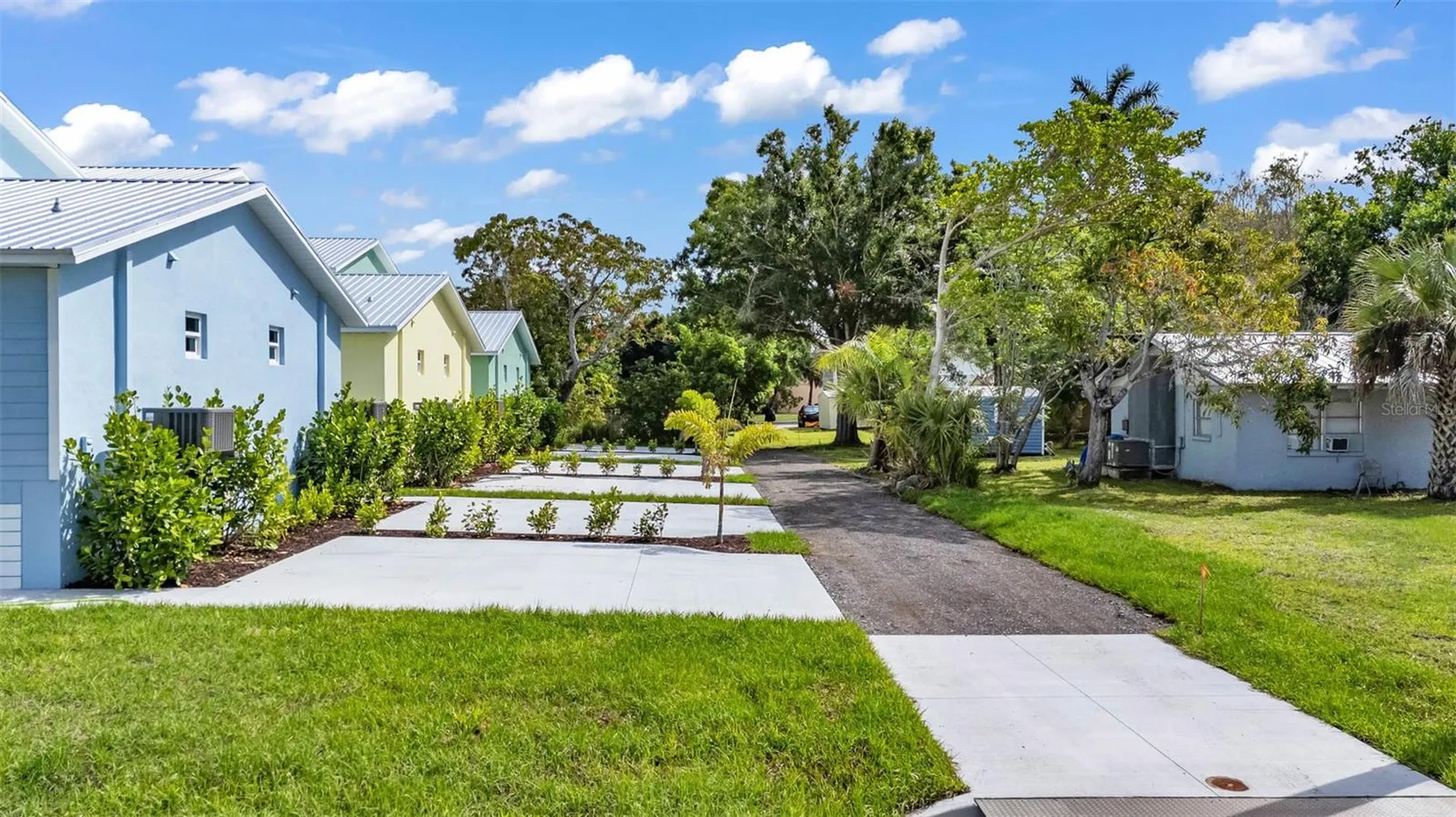 301 E Virginia Avenue Punta Gorda FL 33950
