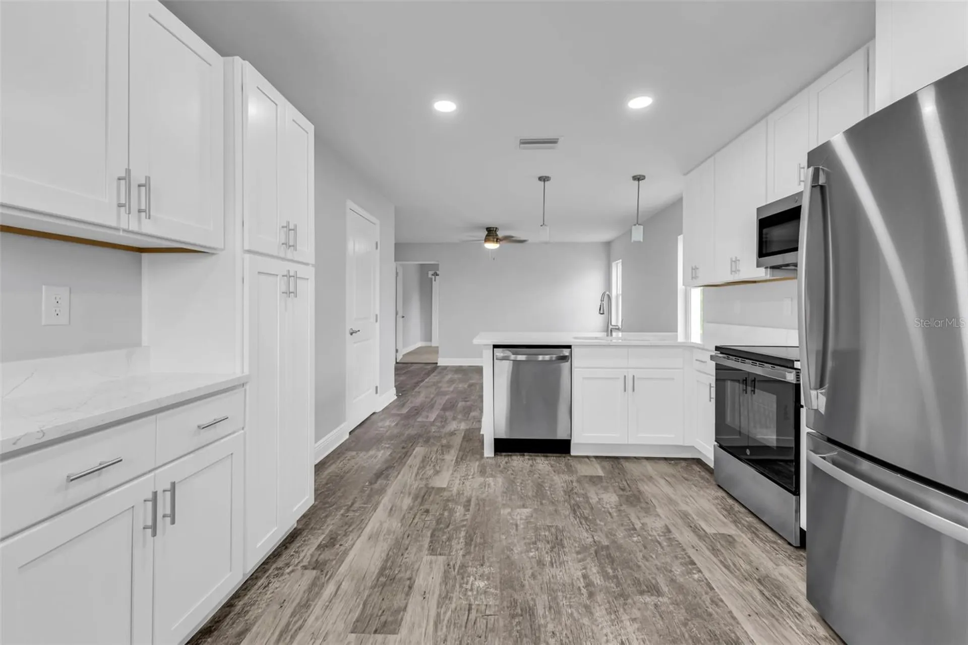 301 E Virginia Avenue Punta Gorda FL 33950