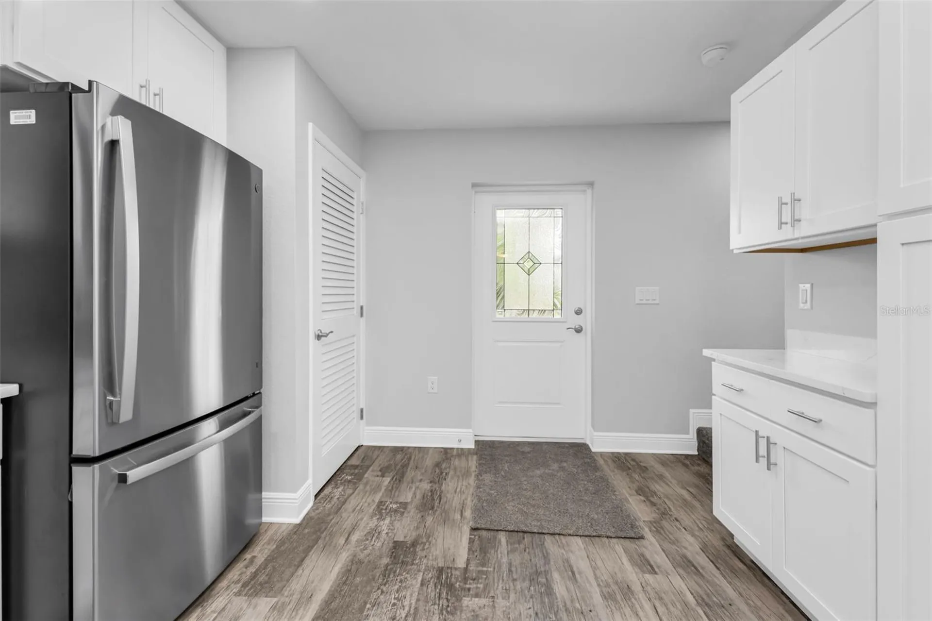 301 E Virginia Avenue Punta Gorda FL 33950