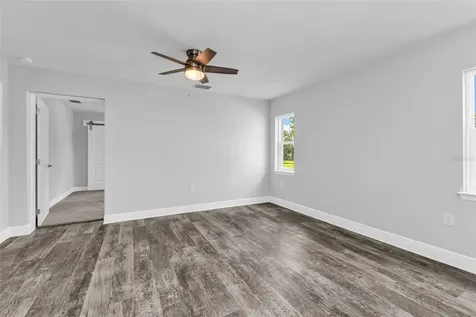 301 E Virginia Avenue Punta Gorda FL 33950