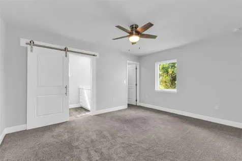301 E Virginia Avenue Punta Gorda FL 33950