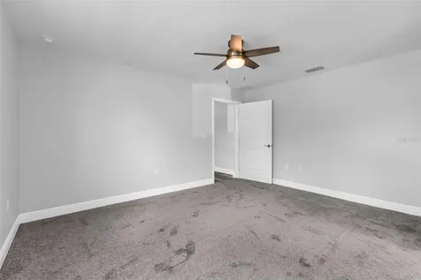301 E Virginia Avenue Punta Gorda FL 33950