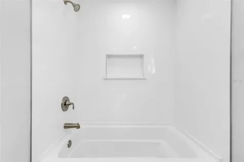 301 E Virginia Avenue Punta Gorda FL 33950