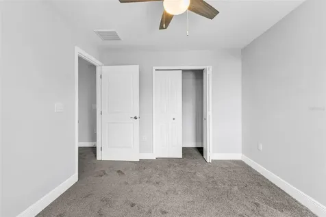 301 E Virginia Avenue Punta Gorda FL 33950