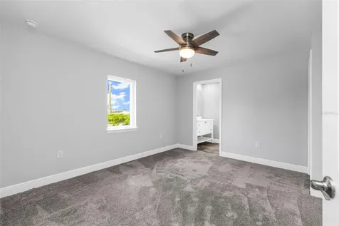 301 E Virginia Avenue Punta Gorda FL 33950