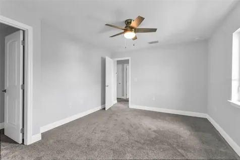 301 E Virginia Avenue Punta Gorda FL 33950