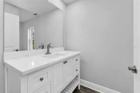 301 E Virginia Avenue Punta Gorda FL 33950