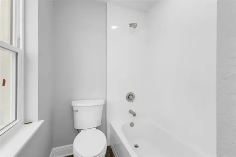 301 E Virginia Avenue Punta Gorda FL 33950