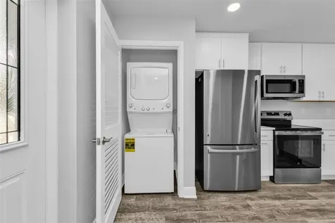 301 E Virginia Avenue Punta Gorda FL 33950