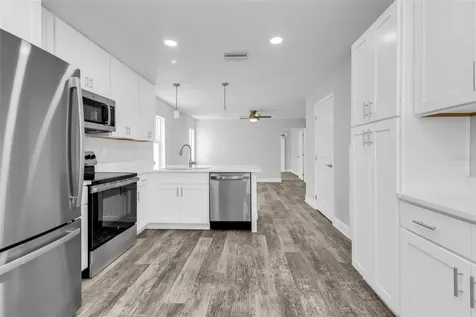 301 E Virginia Avenue Punta Gorda FL 33950
