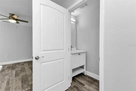 301 E Virginia Avenue Punta Gorda FL 33950